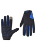 Cycling Glove