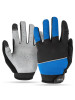 Cycling Glove