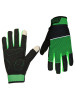 Cycling Glove