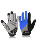 Cycling Glove