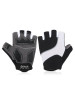 Cycling Glove