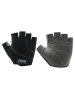 Cycling Glove