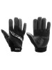 Cycling Glove