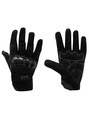 Motorcross Gloves