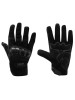 Motorcross Gloves