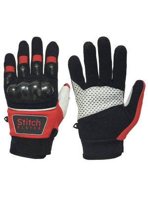 Motorcross Gloves