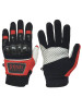 Motorcross Gloves