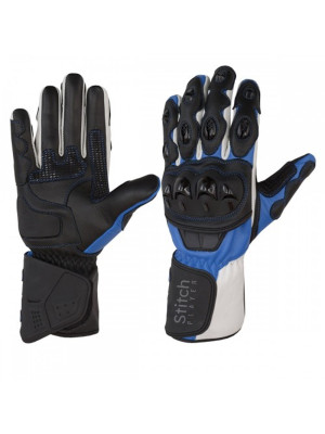 Motorcross Gloves