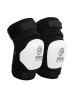 Elbow Pads