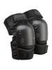 Elbow Pads