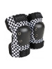 Elbow Pads