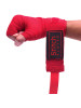 Hand Wraps