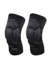 Knee Pads