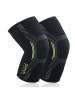 Knee Pads