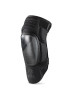 Knee Pads