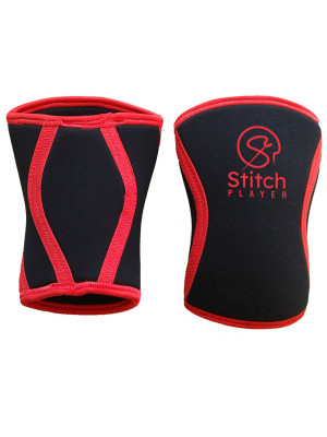 Knee Sleeves