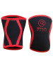 Knee Sleeves