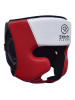 MMA Head Guard