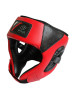 MMA Head Guard