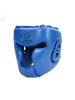 MMA Head Guard