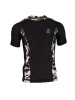 MMA Rash Guards