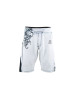 MMA Shorts