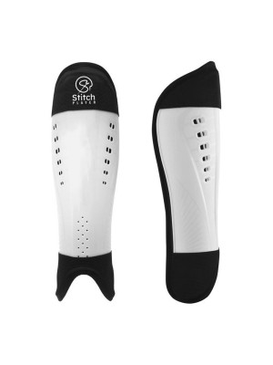 Shin Guard