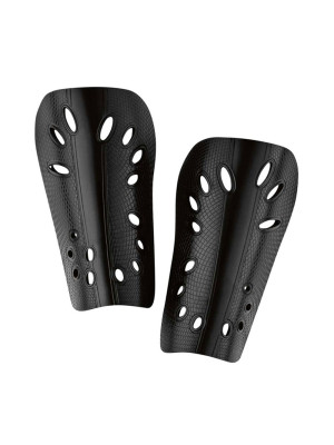 Shin Guard