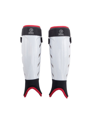 Shin Guard