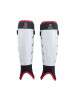 Shin Guard