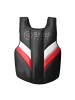 Chest Guards