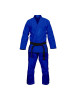 Jiu-Jitsu Uniform