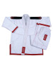 Jiu-Jitsu Uniform