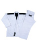 Jiu-Jitsu Uniform