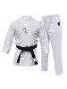 Karate Uniform