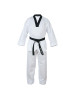 Taekwondo Uniform