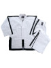 Taekwondo Uniform