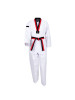 Taekwondo Uniform