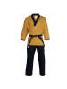 Taekwondo Uniform