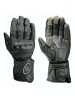 Motorbike Gloves