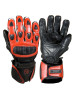 Motorbike Gloves