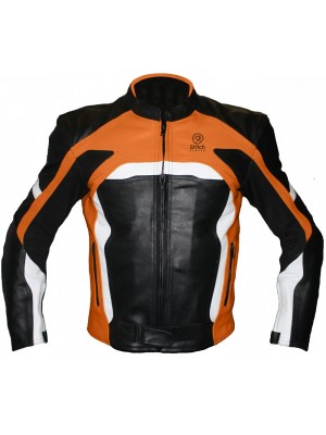 Motorbike Jackets