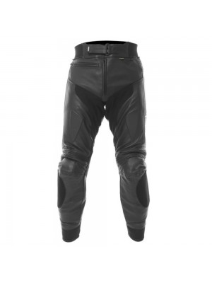 Motorbike Pants