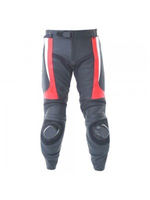 Motorbike Pants