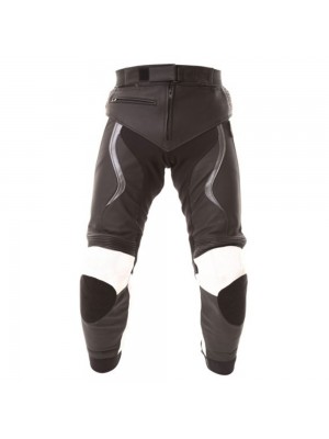 Motorbike Pants