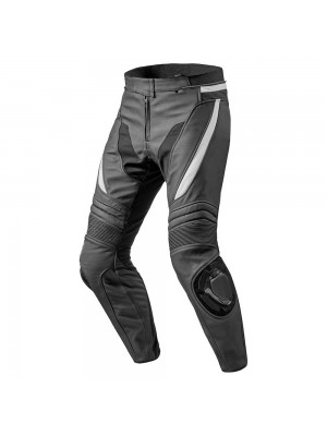 Motorbike Pants