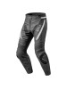 Motorbike Pants