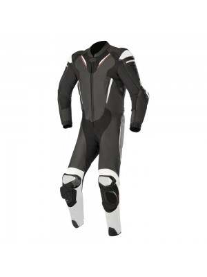 Motorbike Suits