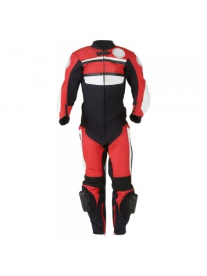 Motorbike Suits