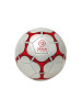 Soccer Ball